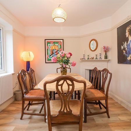 3 Chantry Cottages وودبريدج المظهر الخارجي الصورة