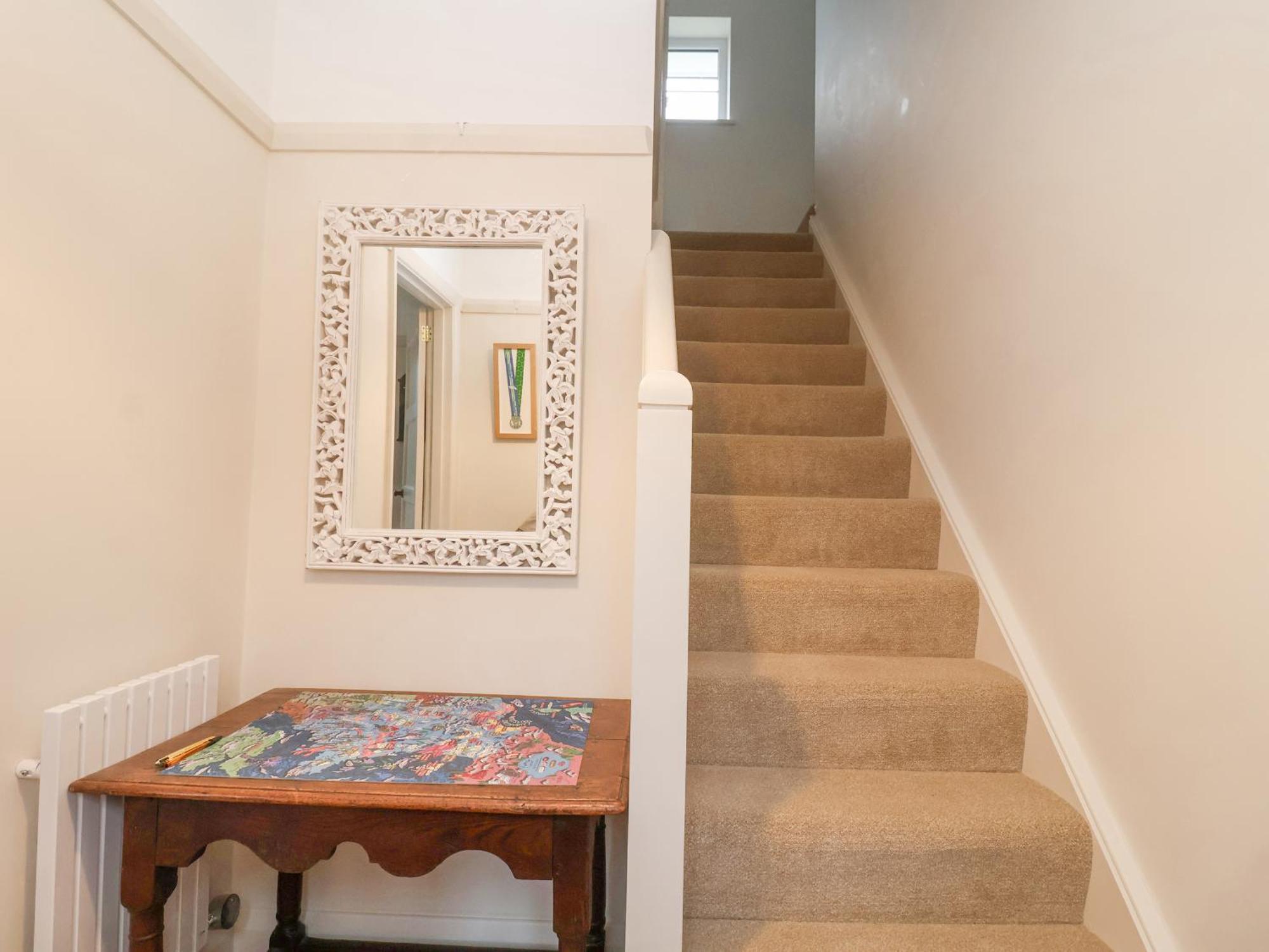 3 Chantry Cottages وودبريدج المظهر الخارجي الصورة
