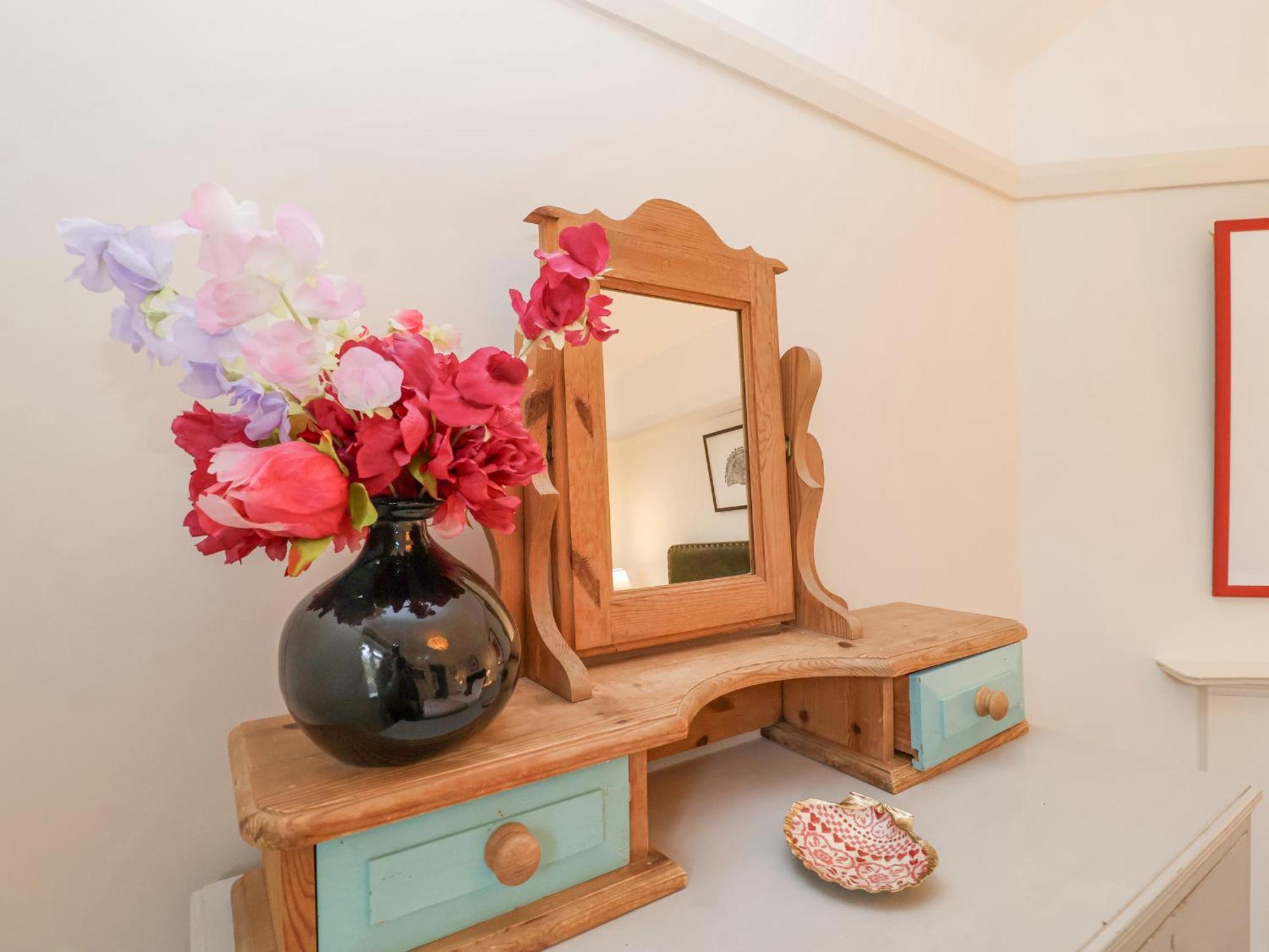 3 Chantry Cottages وودبريدج المظهر الخارجي الصورة